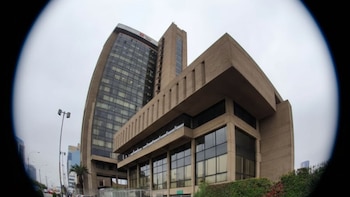 Petroperú: el plan de recortes