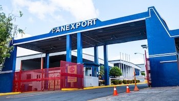 Panamá autoriza la creación de dos nuevas zonas francas