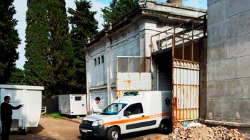 Denuncian que las clínicas privadas