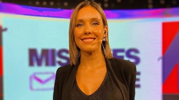 Una periodista de Misiones denunció más de un año de acoso digital: imágenes sexuales falsas, amenazas y una publicación sobre su supuesta muerte