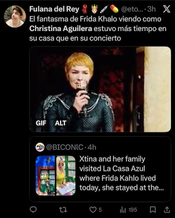 (captura de pantalla)