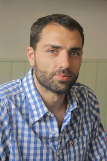 Para evitar ser víctimas de