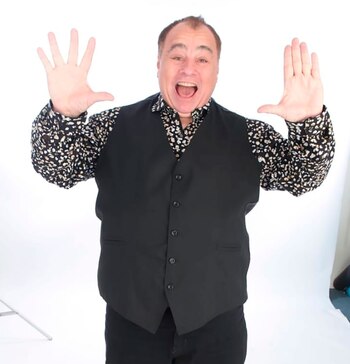 En la temporada, La Tota