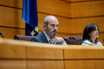 Imagen ZMWTNJ6FPBF6DOHN62K5IFKZQQ