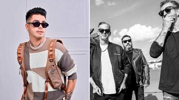 Juntos en Concierto anuncia nueva