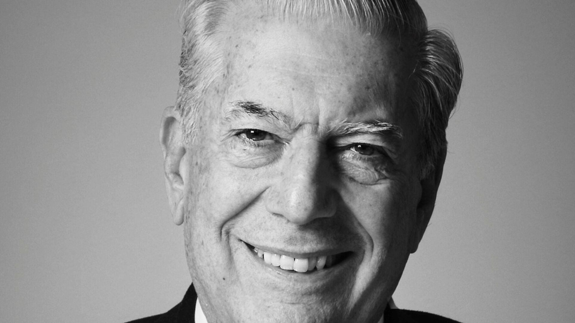 Alonso Cueto: “Mario Vargas Llosa era de esas personas que uno piensa que no se van a morir nunca”