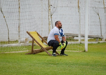 Todos los 31 de Diciembre