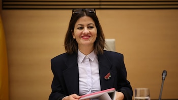 Rego pide luchar contra el