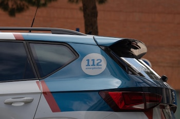 Imagen ZMY2CGTR2RFZZNPIXJKDG2P3HA