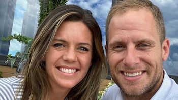 La policía imputó al ex