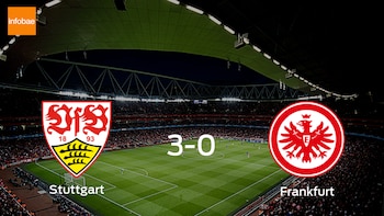 La Bundesliga está considerada como