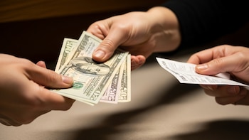 Funcionarios de la Caja de Seguro Social simulaban pensiones alimenticias para generar pago a mueblerías en Panamá