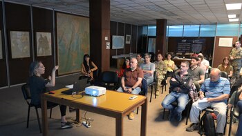 Los nuevos mapas prometen revolucionar