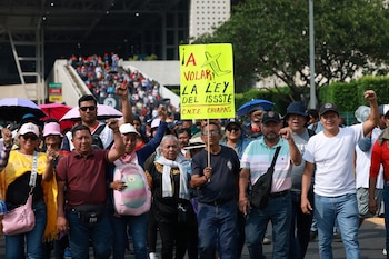 De acuerdo con cifras oficiales,