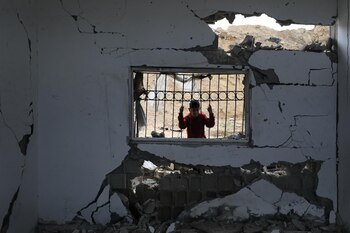 Imagen ZN2D3JMFPFA43LMC5WN6YZFQBU