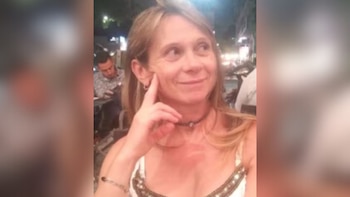 Condenaron al hombre que mató