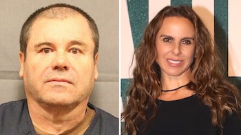 Las indirectas de Kate del