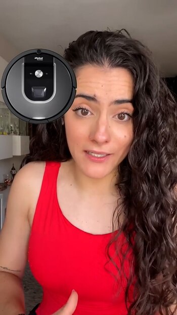 Revisar y actualizar los permisos