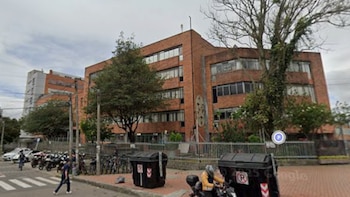 Uniminuto se pronunció ante el asesinato de uno de sus estudiantes en Bogotá: pidieron a las autoridades celeridad en el proceso