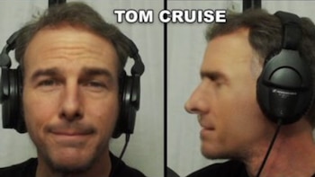 Cómo detectar los deepfakes en