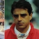 Era la sensación de la F1, pero un trágico accidente cambió su vida: se hizo cargo del negocio familiar y terminó en la quiebra