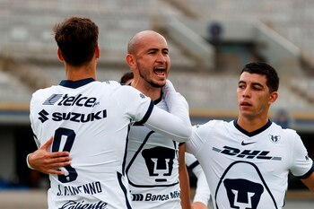 El gran torneo fue un