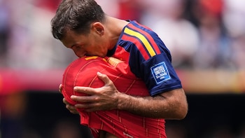 España golea a Austria y se mete en octavos de final del Mundial 2026: el resumen y los goles, en vídeo