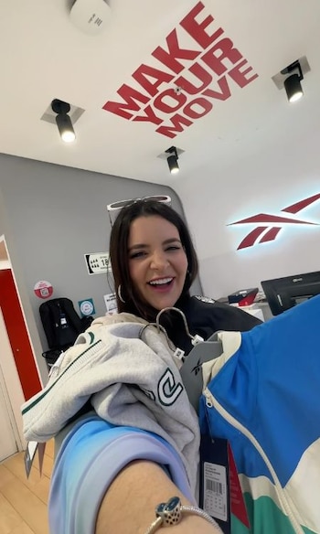 Pese a su entorno mediático,