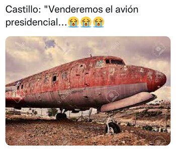 MEMES CASTILLO