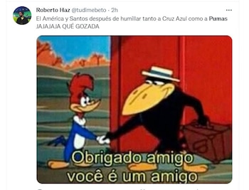 memes de la derrota de