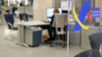 Agencia Tributaria actualiza Renta Web para incluir cambios en deducciones de C-LM y Comunidad Valenciana