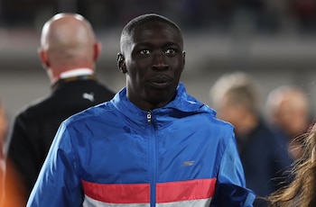 No existen registros verificables en