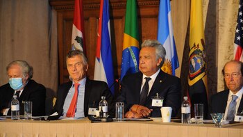 En defensa de la democracia