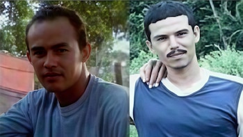 Los desaparecidos en la revolución bolivariana: casos emblemáticos cuyas familias no volvieron a saber de ellos