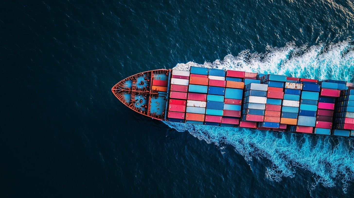 En el primer trimestre de 2026, el sector apícola exportó 73,9 millones de dólares, casi el doble que en el mismo período de 2025. (Imagen Ilustrativa Infobae)
