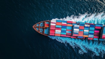 La miel argentina ya llega a la Unión Europea con arancel 0%, en medio de un “boom” exportador