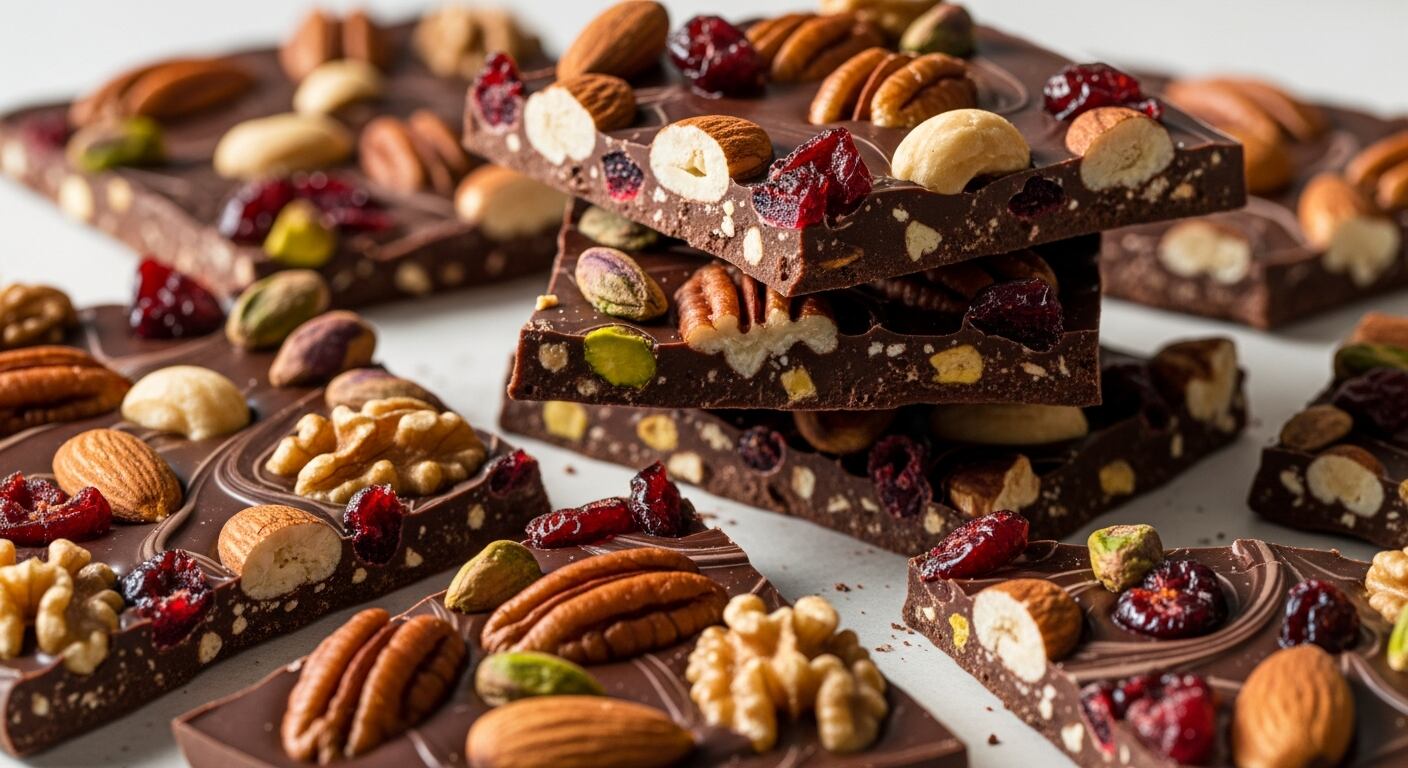 La FDA recomienda a los consumidores descartar de inmediato los lotes afectados y evitar el consumo, aun si los envases no presentan alteraciones visibles. (Imagen Ilustrativa Infobae)