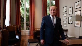 Robert C. Merton, Premio Nobel