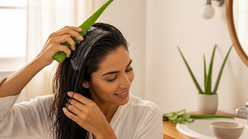 Un farmacéutico explicó cómo el