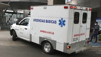 Aquí te decimos el proceso