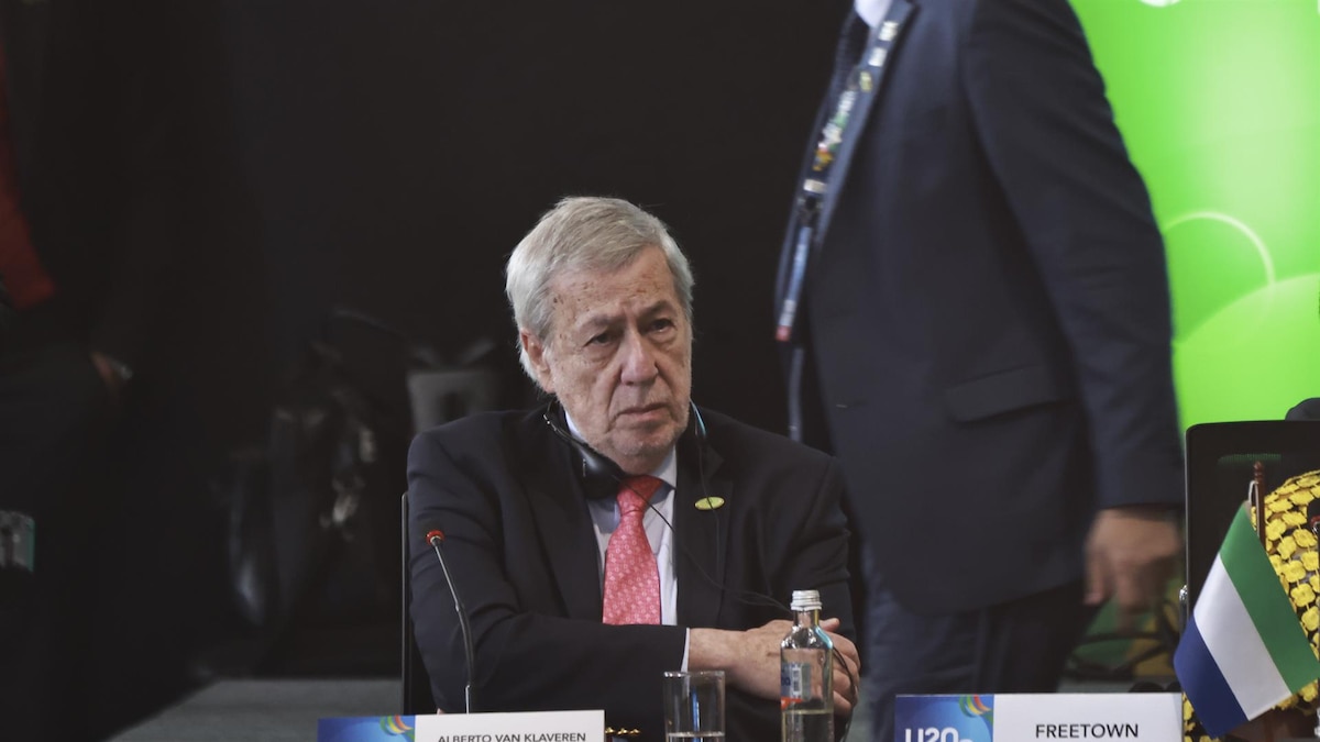 Protesta diplomática entre Chile y Colombia por declaraciones de Gustavo Petro sobre José Antonio Kast