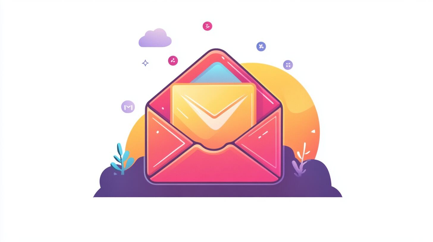 No es mucho espacio para todas las tareas que se deben guardar. (Imagen Ilustrativa Infobae)