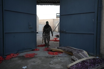 Imagen ZNB35NLEUFAQPBJSGXRMEPNHZA