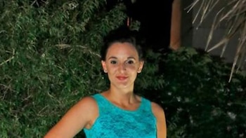 Movilización en Rosario en reclamo