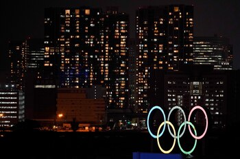 EFE/EPA/FRANCK ROBICHON/Archivo