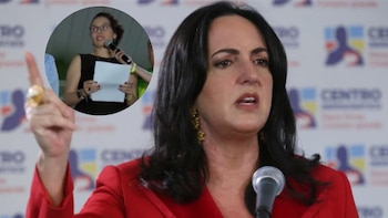 Pese a que el Gobierno