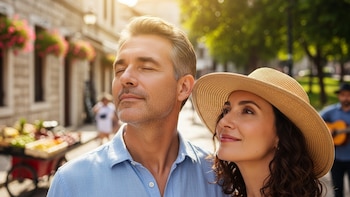 Cinco hábitos que deberías abandonar