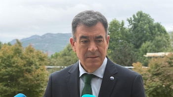 La Xunta cree que PISA evidencia el "fracaso" de la LOMLOE, pero destaca que Galicia sigue por encima de la media