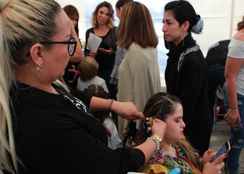 El All Inclusive Runway 2019