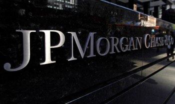 Según indicadores de JP Morgan
